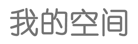 博爱县娱乐网